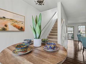 6305 W 6th Avenue D3, Lakewood CO 80214