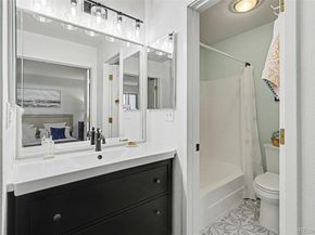6305 W 6th Avenue D3, Lakewood CO 80214