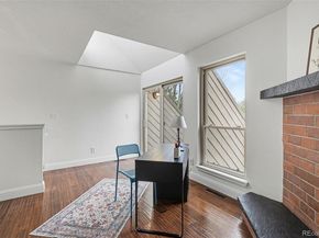 6305 W 6th Avenue D3, Lakewood CO 80214