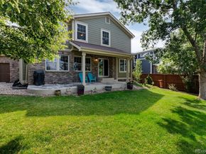 20117 E Dartmouth Drive, Aurora CO 80013