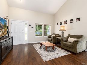 20117 E Dartmouth Drive, Aurora CO 80013