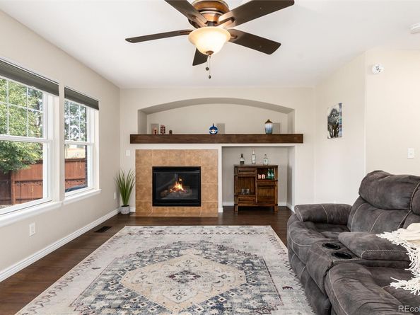 20117 E Dartmouth Drive, Aurora CO 80013