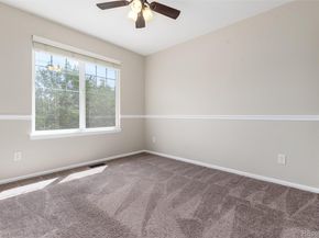 20117 E Dartmouth Drive, Aurora CO 80013