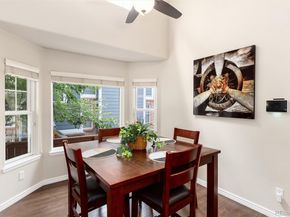 20117 E Dartmouth Drive, Aurora CO 80013