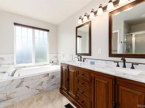 20117 E Dartmouth Drive, Aurora CO 80013