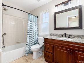 20117 E Dartmouth Drive, Aurora CO 80013
