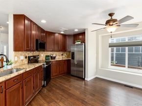 20117 E Dartmouth Drive, Aurora CO 80013