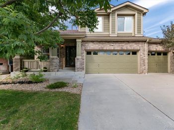 20117 E Dartmouth Drive