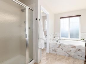 20117 E Dartmouth Drive, Aurora CO 80013