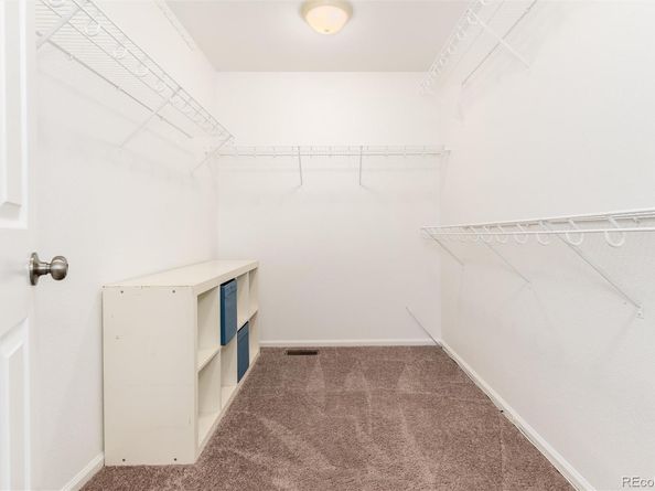 20117 E Dartmouth Drive, Aurora CO 80013