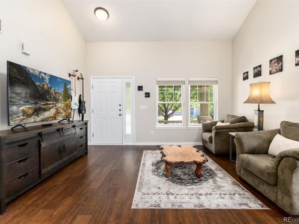 20117 E Dartmouth Drive, Aurora CO 80013