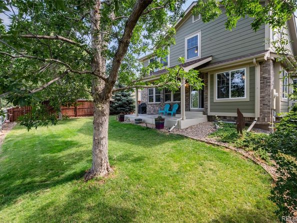 20117 E Dartmouth Drive, Aurora CO 80013