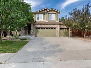 20117 E Dartmouth Drive, Aurora CO 80013