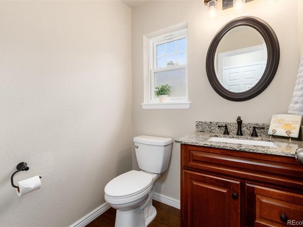 20117 E Dartmouth Drive, Aurora CO 80013