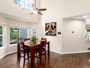 20117 E Dartmouth Drive, Aurora CO 80013