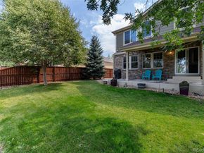 20117 E Dartmouth Drive, Aurora CO 80013