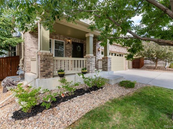 20117 E Dartmouth Drive, Aurora CO 80013