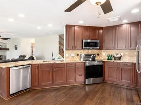 20117 E Dartmouth Drive, Aurora CO 80013
