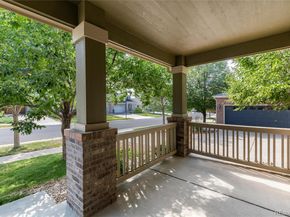 20117 E Dartmouth Drive, Aurora CO 80013