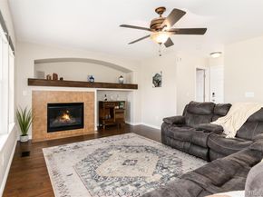 20117 E Dartmouth Drive, Aurora CO 80013