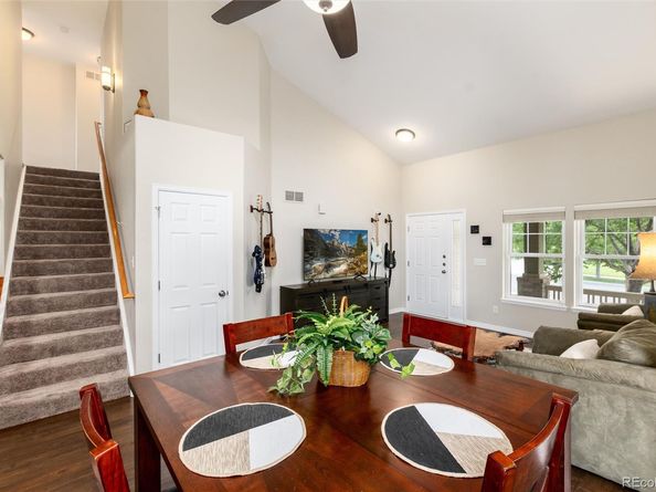 20117 E Dartmouth Drive, Aurora CO 80013