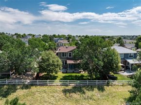 20117 E Dartmouth Drive, Aurora CO 80013