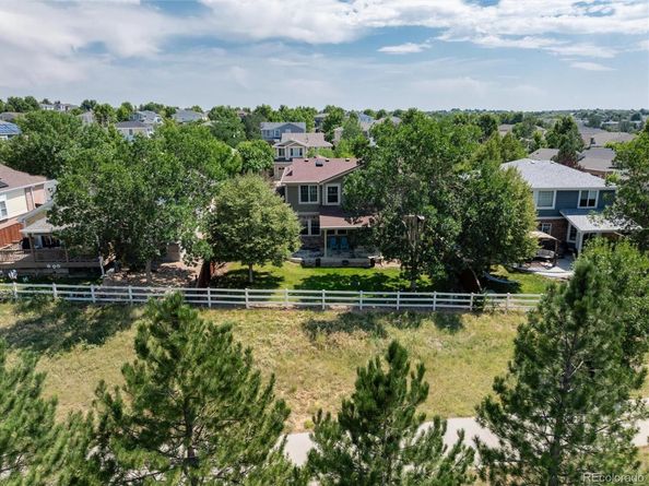 20117 E Dartmouth Drive, Aurora CO 80013