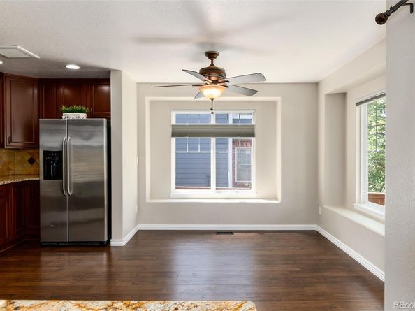 20117 E Dartmouth Drive, Aurora CO 80013
