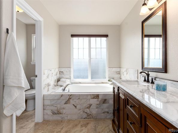 20117 E Dartmouth Drive, Aurora CO 80013