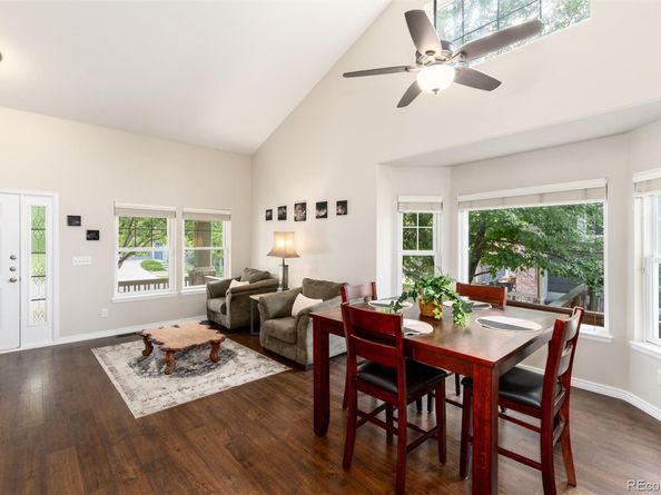 20117 E Dartmouth Drive, Aurora CO 80013