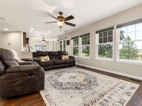 20117 E Dartmouth Drive, Aurora CO 80013