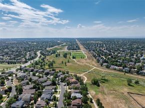 20117 E Dartmouth Drive, Aurora CO 80013