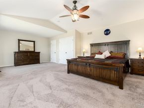 20117 E Dartmouth Drive, Aurora CO 80013