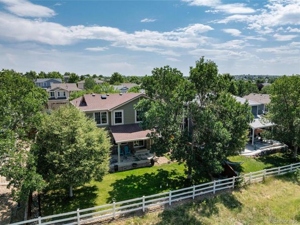 20117 E Dartmouth Drive, Aurora CO 80013