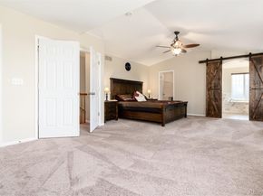 20117 E Dartmouth Drive, Aurora CO 80013