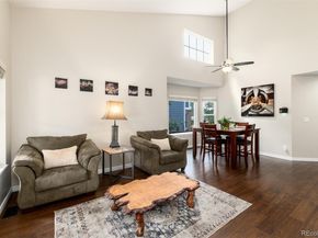 20117 E Dartmouth Drive, Aurora CO 80013