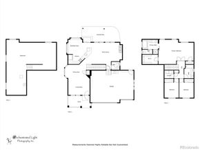 20117 E Dartmouth Drive, Aurora CO 80013