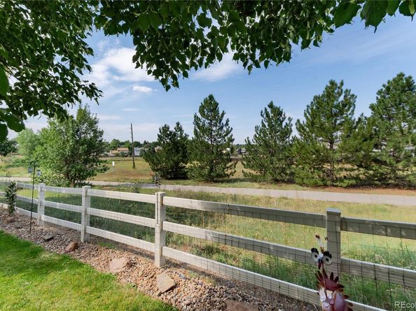 20117 E Dartmouth Drive, Aurora CO 80013
