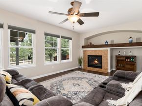 20117 E Dartmouth Drive, Aurora CO 80013