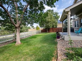 20117 E Dartmouth Drive, Aurora CO 80013