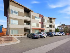 1316 Snowberry Lane 202, Louisville CO 80027