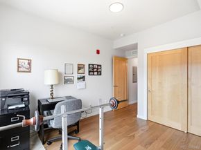 1316 Snowberry Lane 202, Louisville CO 80027