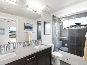 1316 Snowberry Lane 202, Louisville CO 80027