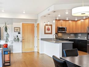 1316 Snowberry Lane 202, Louisville CO 80027