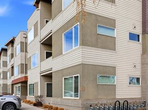 1316 Snowberry Lane 202, Louisville CO 80027