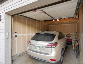 1316 Snowberry Lane 202, Louisville CO 80027