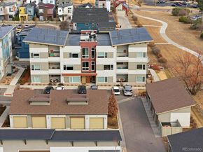 1316 Snowberry Lane 202, Louisville CO 80027