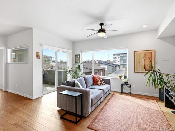 1316 Snowberry Lane 202, Louisville CO 80027