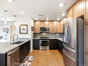 1316 Snowberry Lane 202, Louisville CO 80027