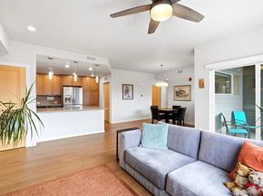 1316 Snowberry Lane 202, Louisville CO 80027